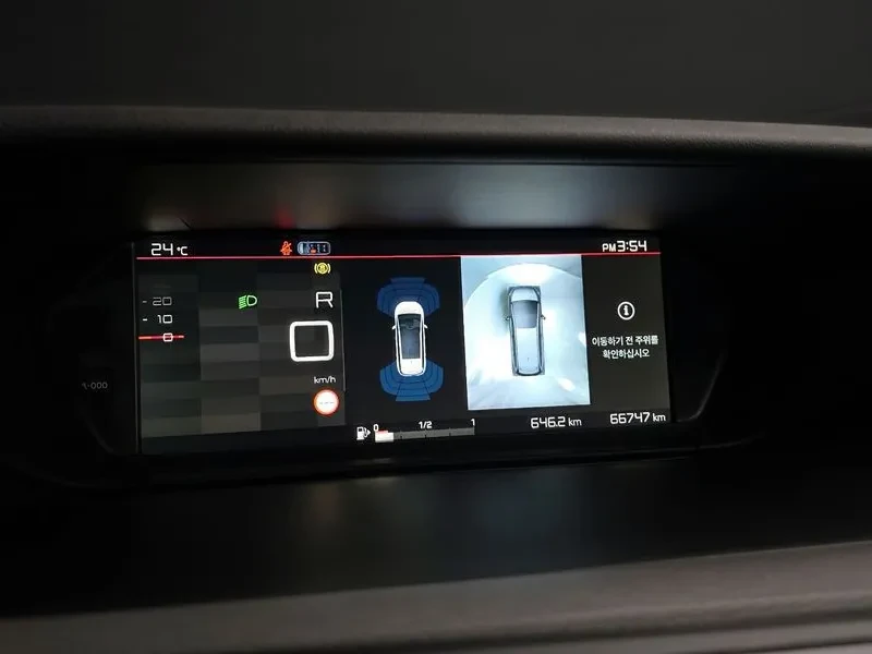 Citroen C4 Picasso 1.6 B-Hdi Feel | Mobile.bg � ����������� 14