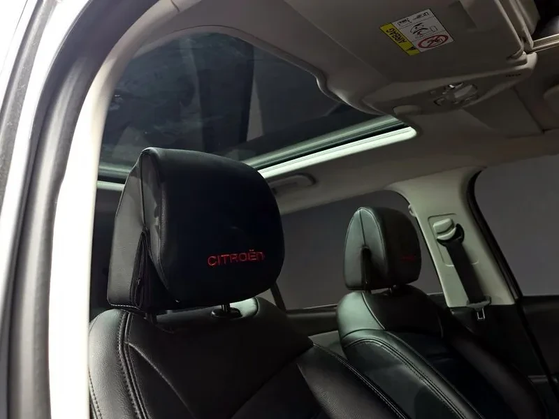 Citroen C4 Picasso 1.6 B-Hdi Feel | Mobile.bg � ����������� 15