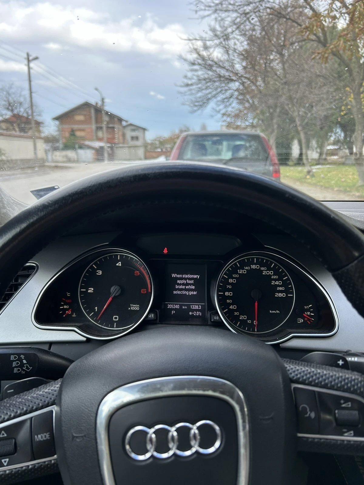 Audi A5 Lizing*Vakum*Podgrev*Obduhvane*FULL | Mobile.bg   11