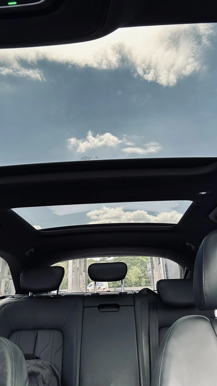 Audi A6 45TDI / 231к.с / 116000км. / ГО и Каско - изображение 9