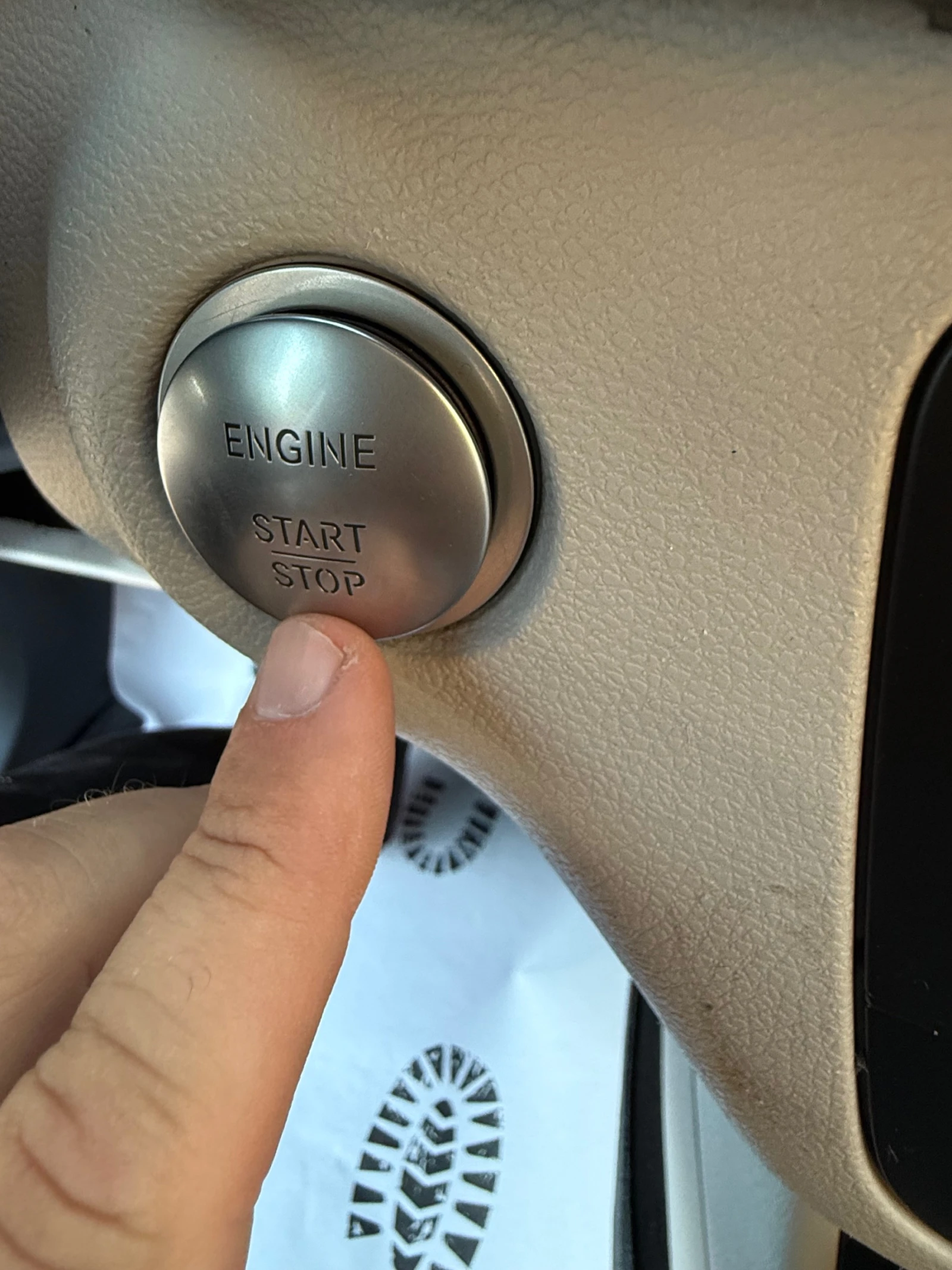 Mercedes-Benz B 180 FACELIFT  | Mobile.bg � ����������� 11