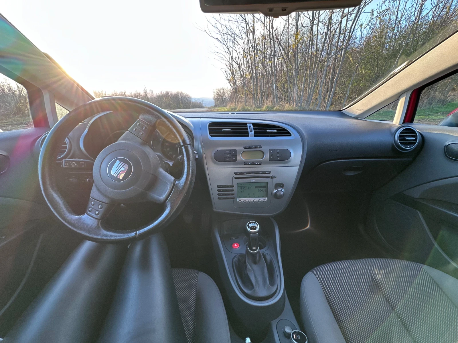 Seat Leon | Mobile.bg � ����������� 13