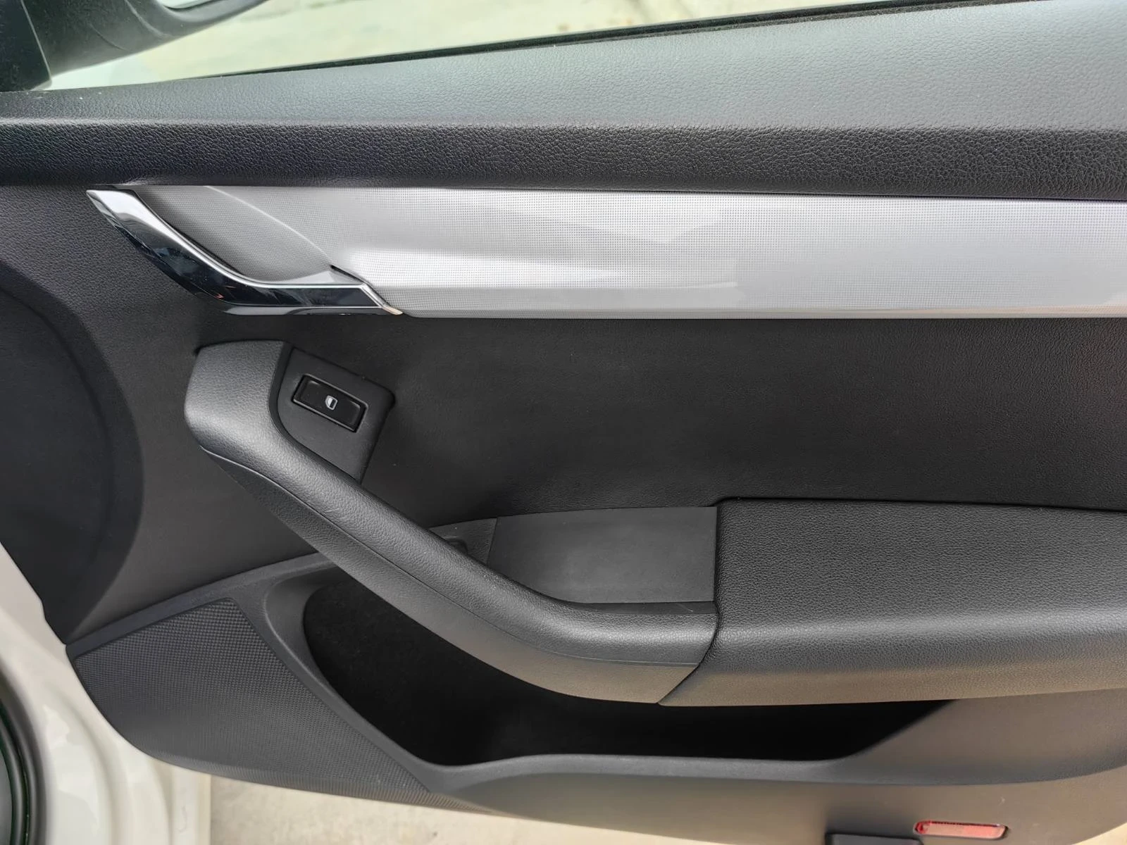 Skoda Octavia | Mobile.bg � ����������� 12