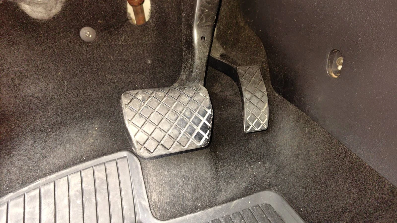 Skoda Octavia | Mobile.bg � ����������� 13