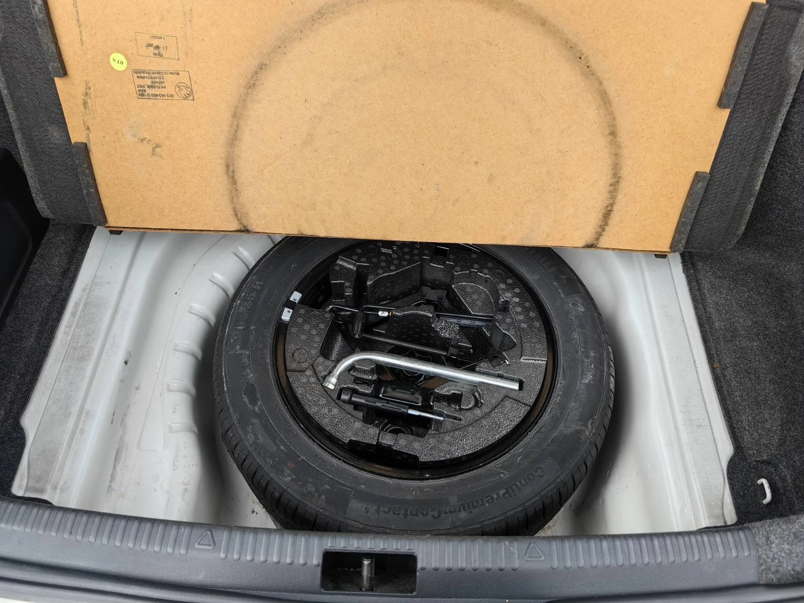 Skoda Octavia | Mobile.bg � ����������� 17