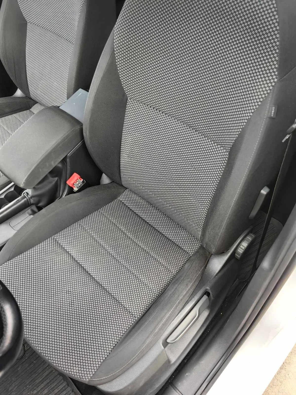 Skoda Octavia | Mobile.bg � ����������� 7