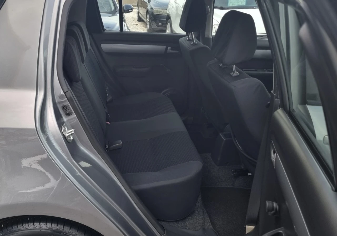 Suzuki Swift 1.3DDIS* * ����� ��������* *  | Mobile.bg � ����������� 11