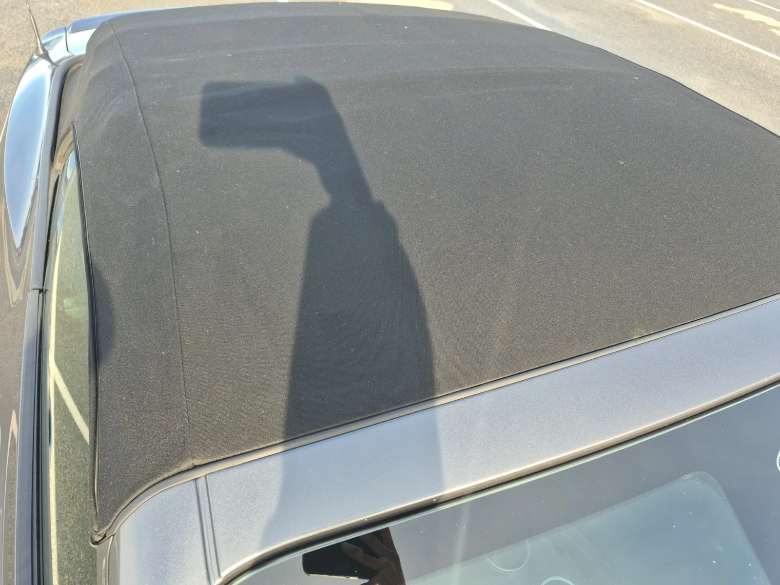 Ford Mustang 2.3 ECOBOOST| CARFAX| ОБДУХВАНЕ| БЕЗ ПЪРВОНАЧАЛНА  - изображение 6