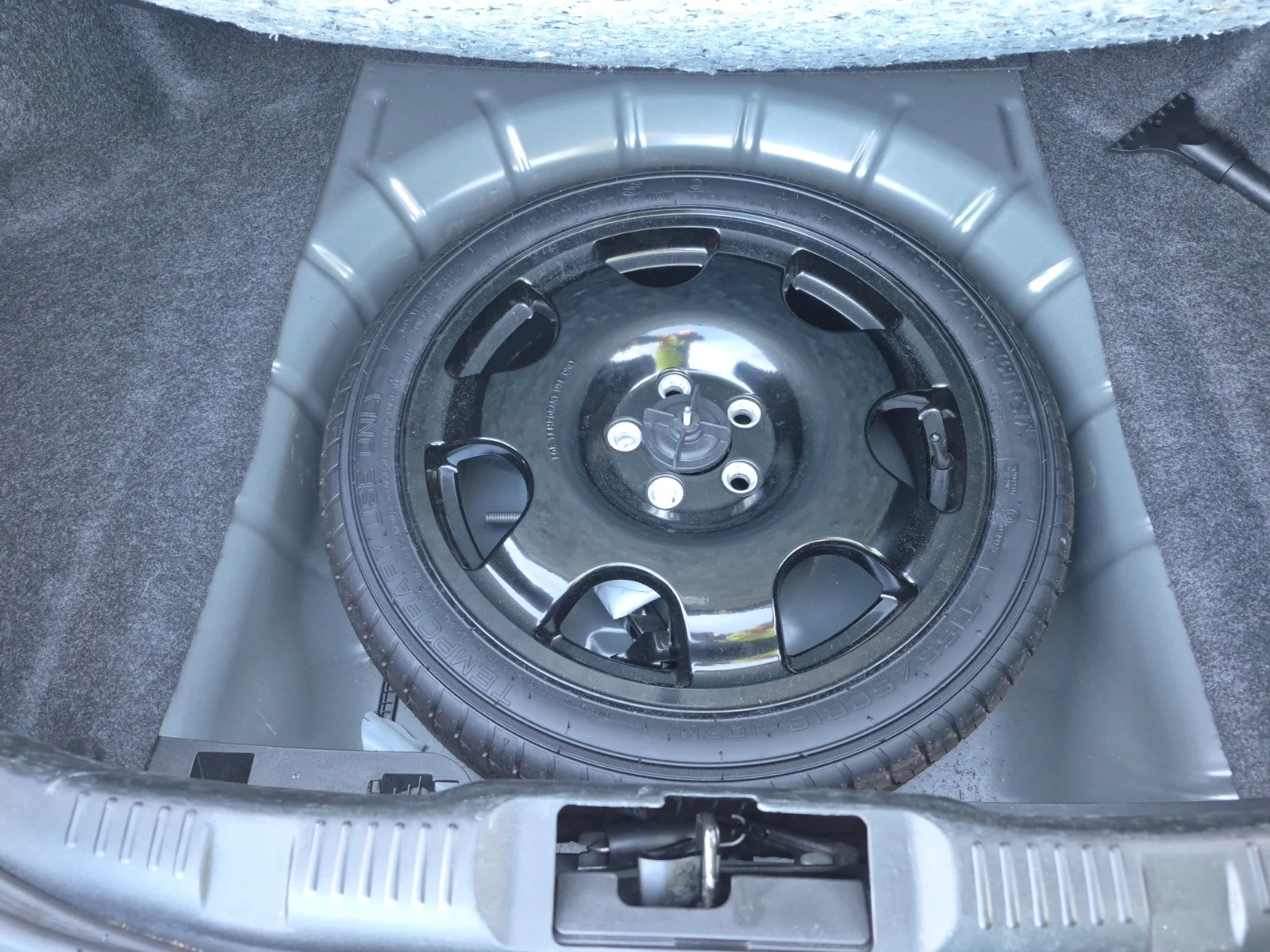 Ford Mustang 2.3 ECOBOOST| CARFAX| ���������| ��� ������������  | Mobile.bg � ����������� 12