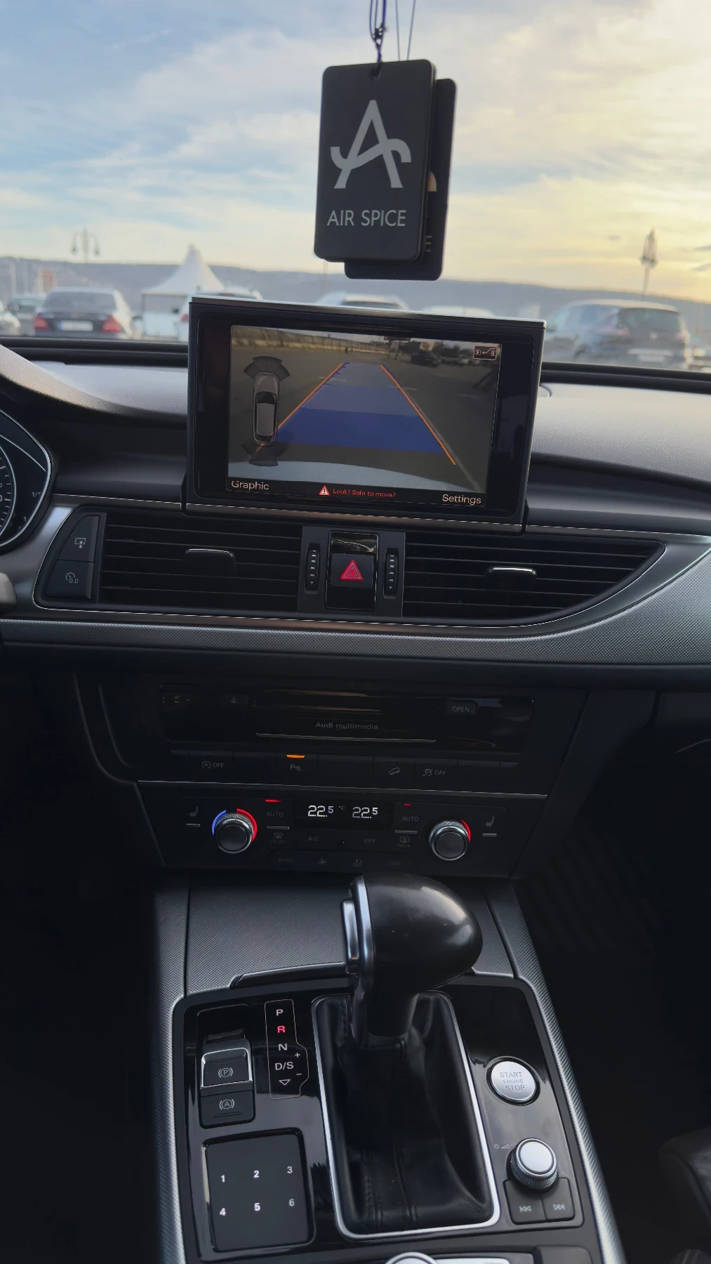 Audi A6 Allroad ����� | Mobile.bg � ����������� 14