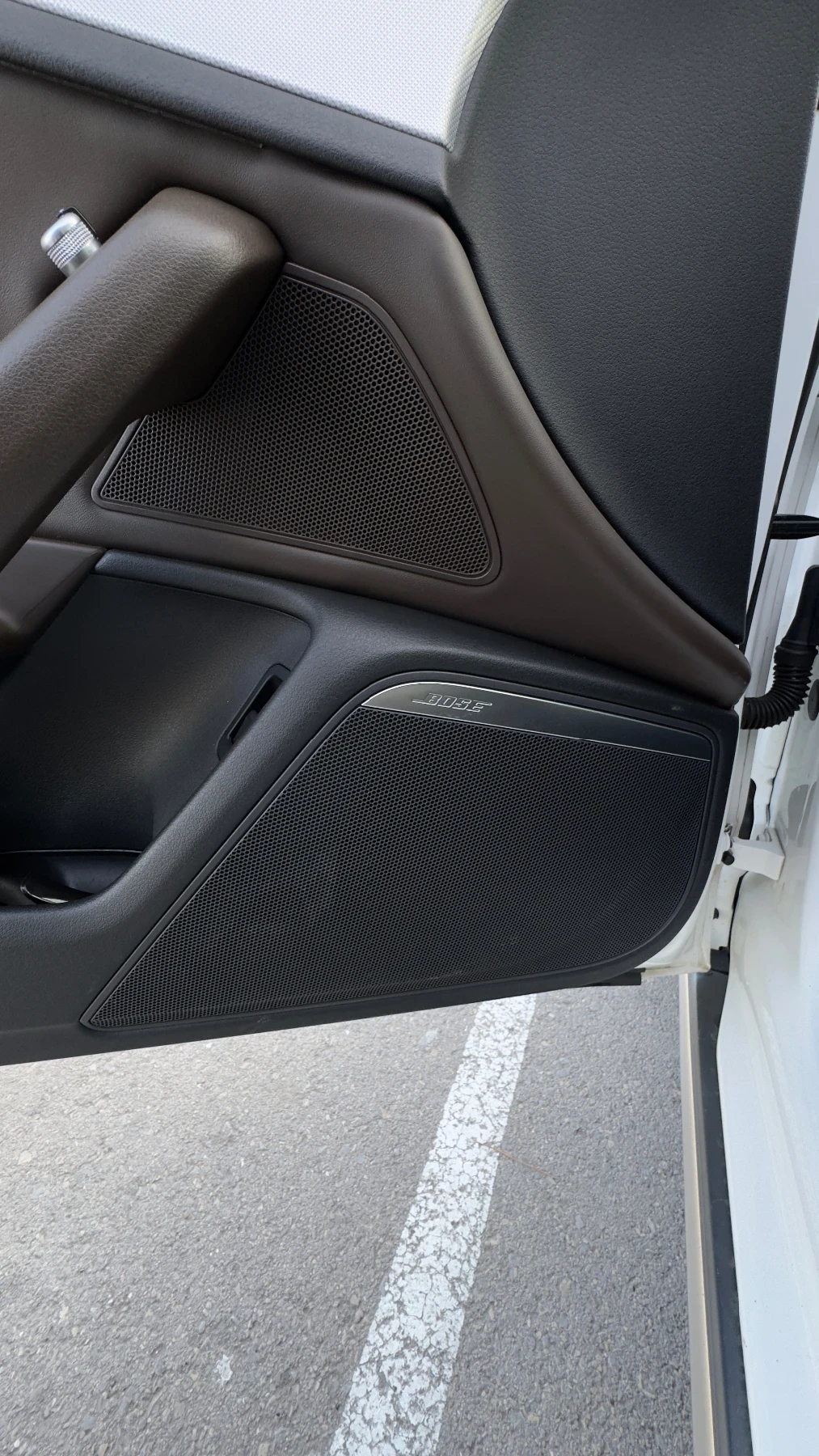 Audi A6 Allroad ����� | Mobile.bg � ����������� 12