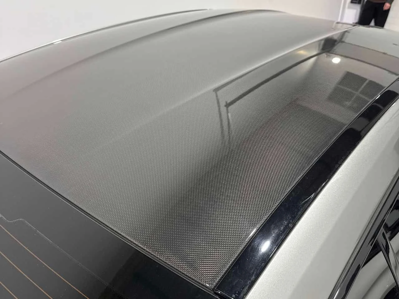 BMW M8 Competition Gran Coupe /LED/DIS/360, снимка 11 - Автомобили и джипове - 53754524