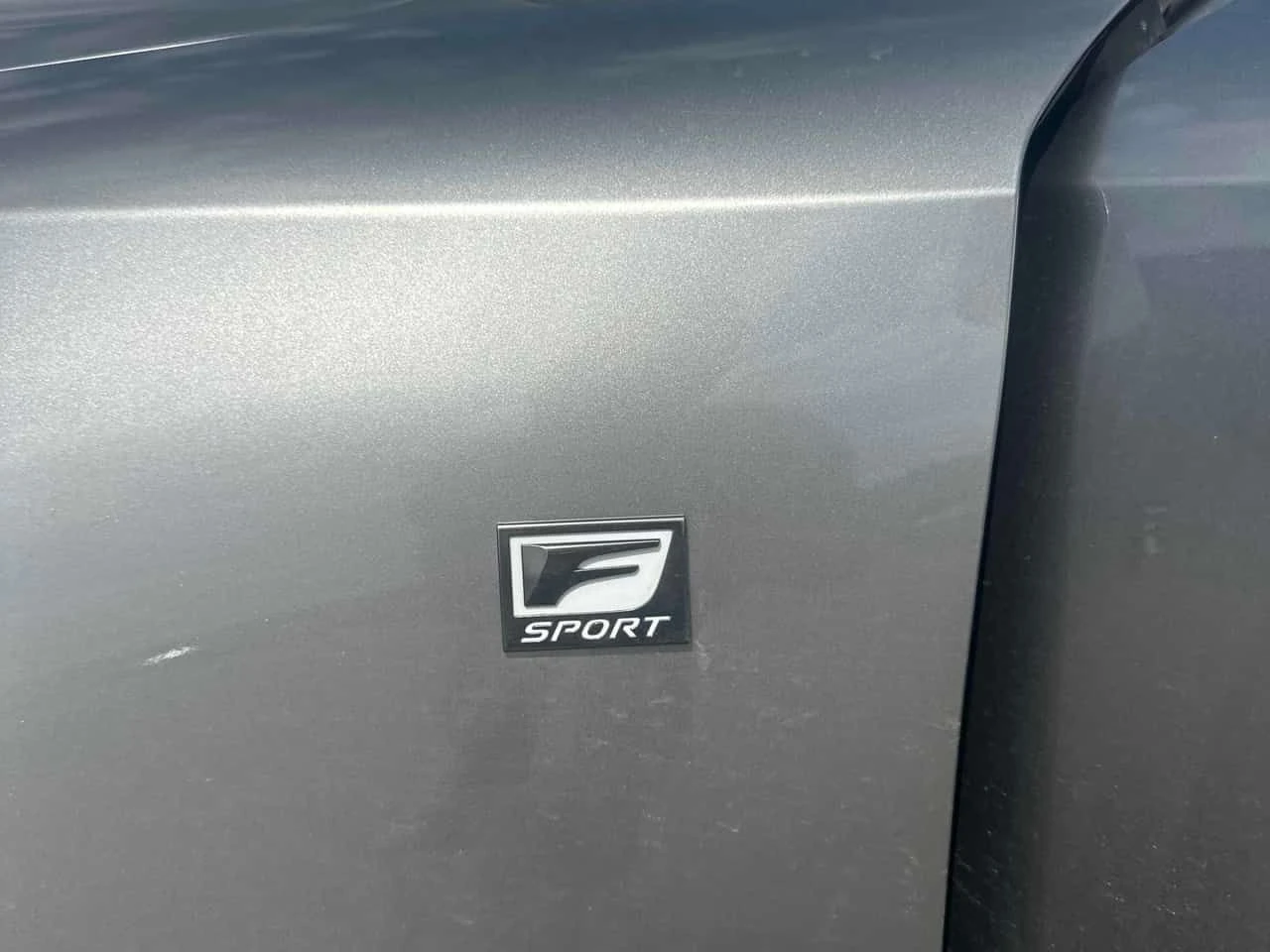 Lexus IS 300 | �������| �������| ���������| KEYLESS| CARFAX | Mobile.bg � ����������� 12