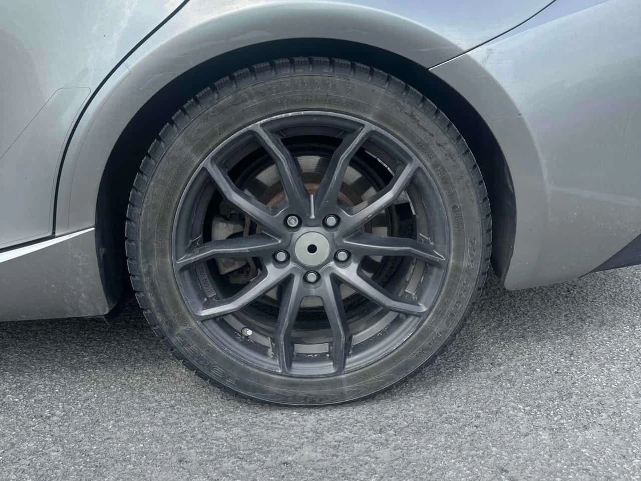 Lexus IS 300 | �������| �������| ���������| KEYLESS| CARFAX | Mobile.bg � ����������� 6