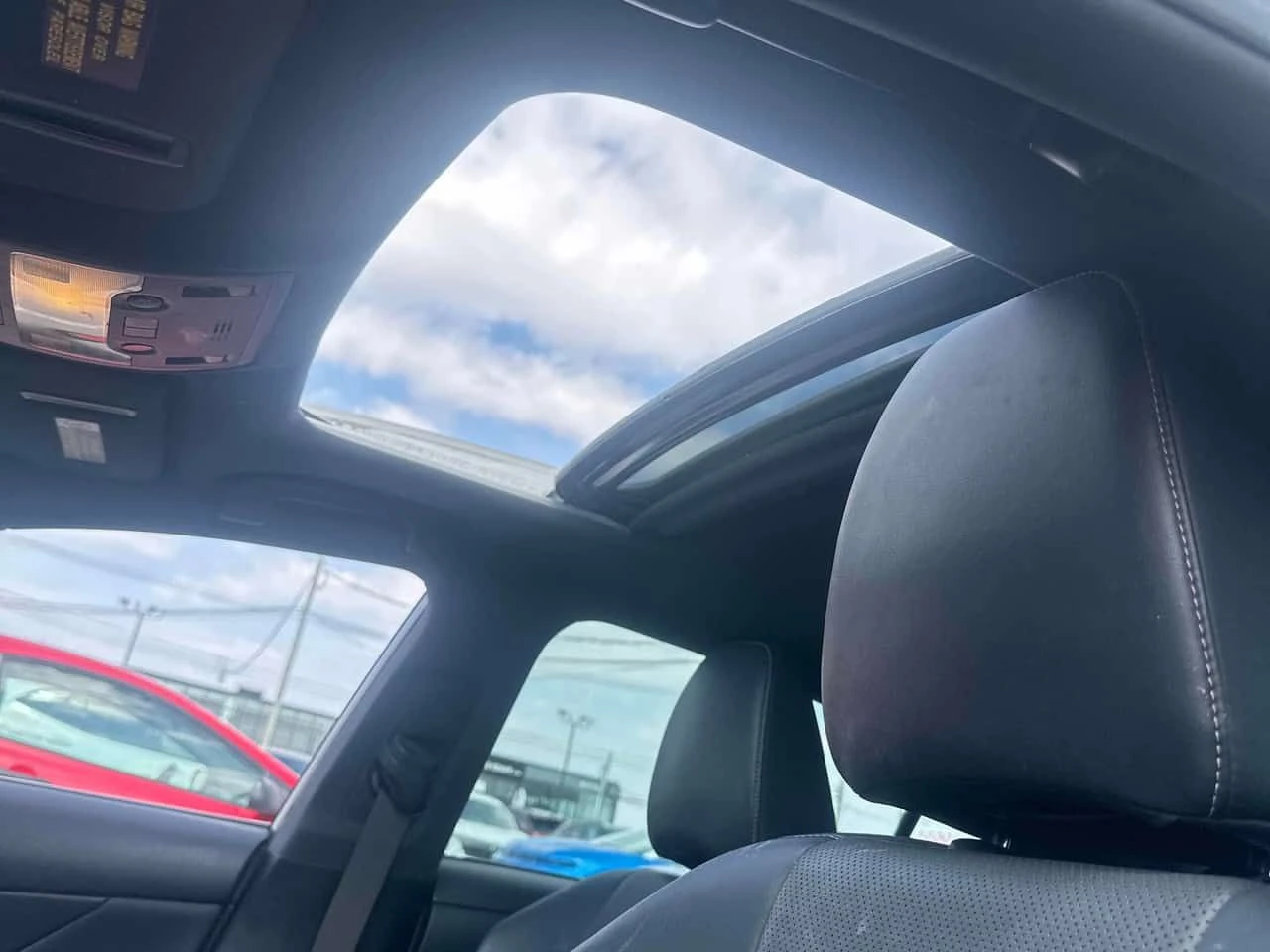 Lexus IS 300 | �������| �������| ���������| KEYLESS| CARFAX | Mobile.bg � ����������� 10