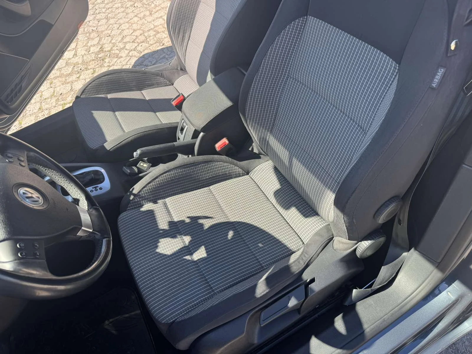 VW Eos | Mobile.bg � ����������� 6