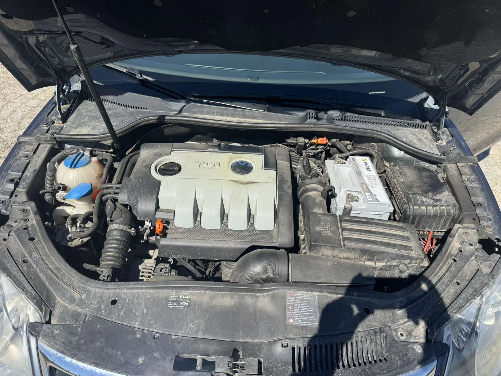 VW Eos | Mobile.bg � ����������� 11