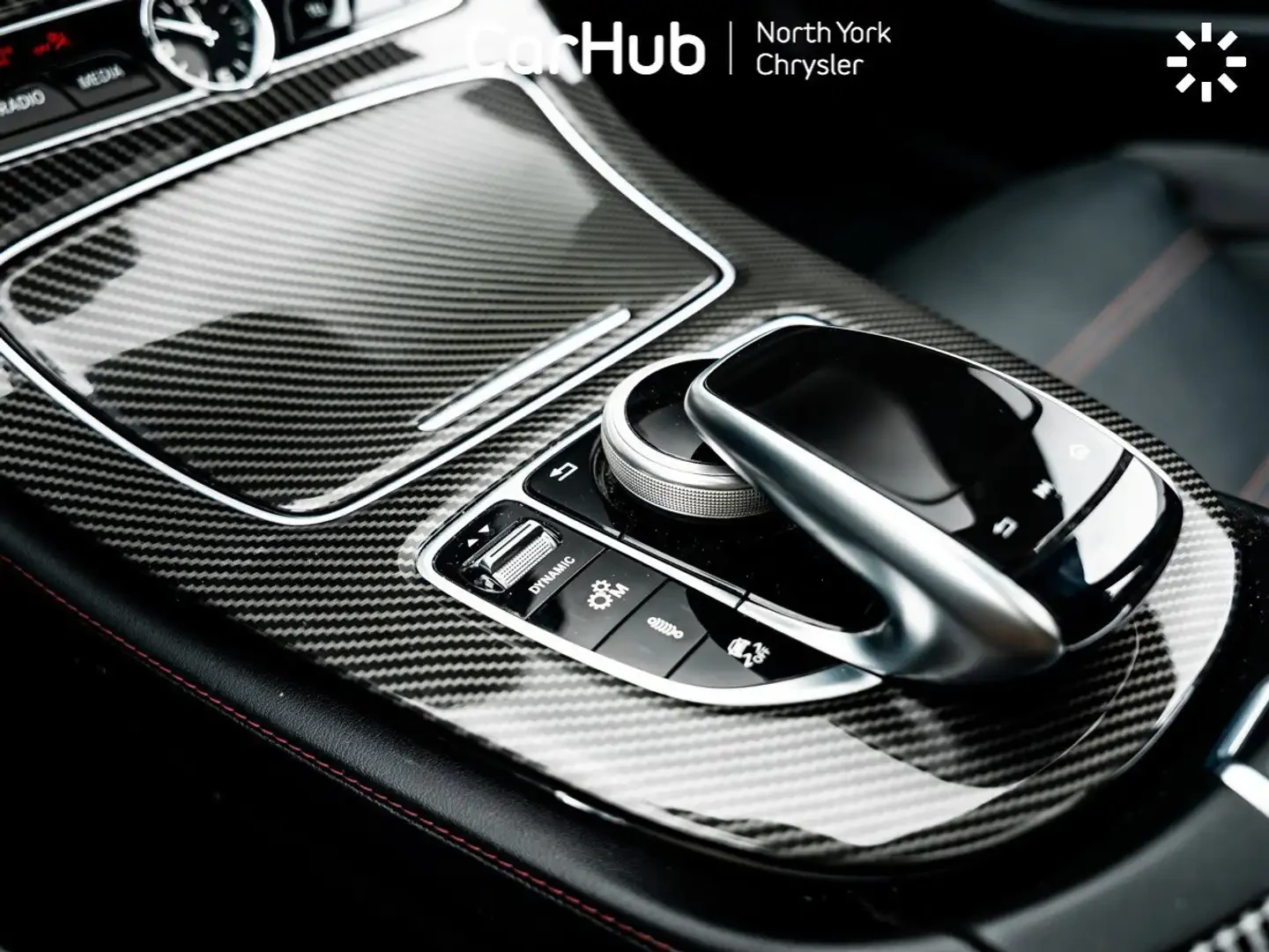 Mercedes-Benz E 43 AMG AMG E 43 Panoramic Roof Burmester Audio Massage Se | Mobile.bg � ����������� 15