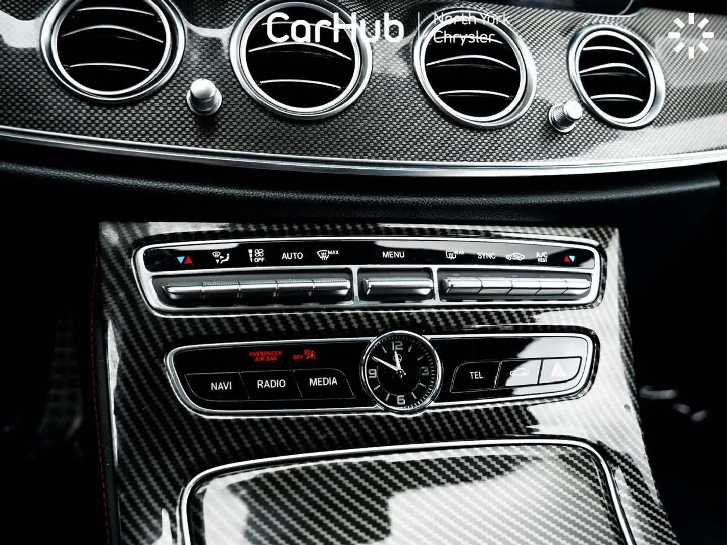 Mercedes-Benz E 43 AMG AMG E 43 Panoramic Roof Burmester Audio Massage Se | Mobile.bg � ����������� 14