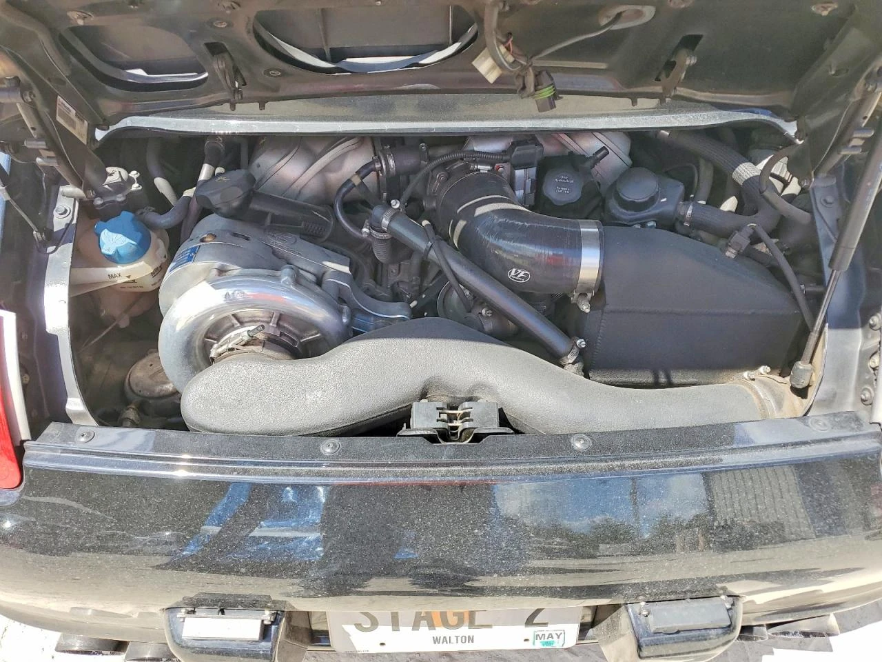 Porsche Carrera 2008 PORSCHE 911 CARRERA S CABRIOLET | Mobile.bg � ����������� 11