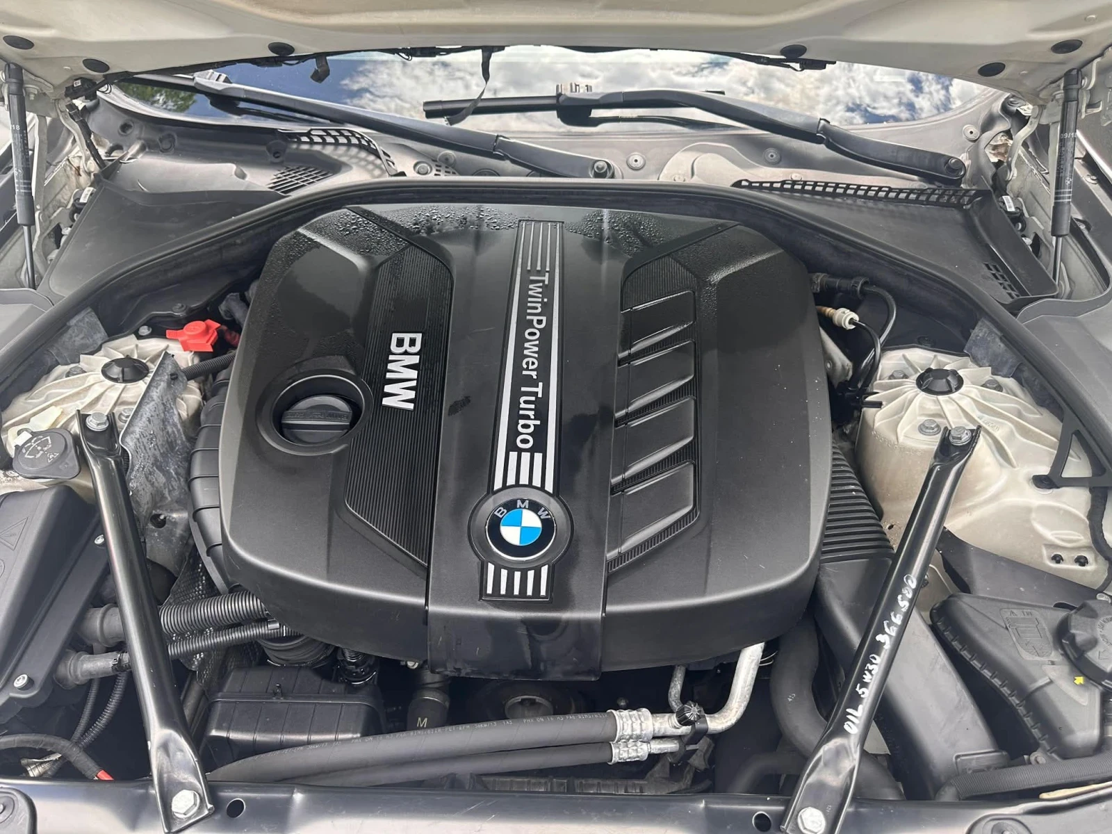 BMW 520 | Mobile.bg � ����������� 5