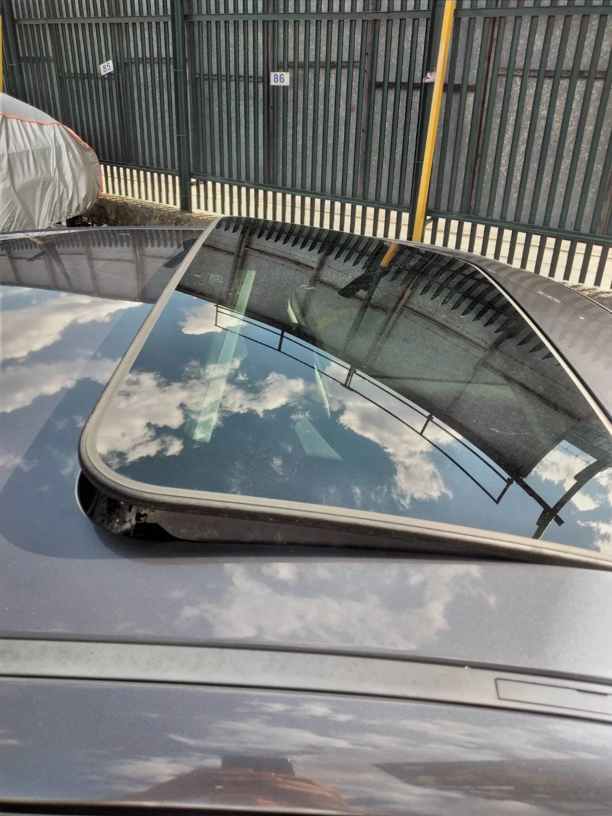 BMW 320 i �������� | Mobile.bg � ����������� 8
