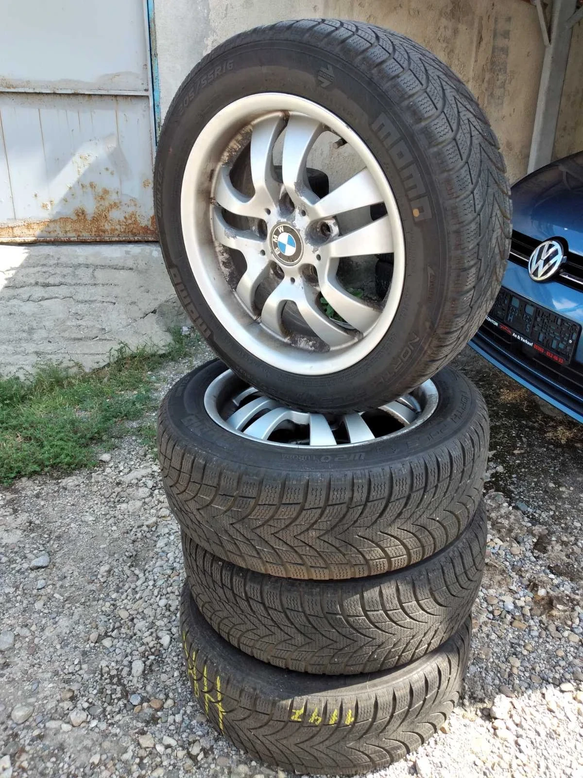 BMW 320 i �������� | Mobile.bg � ����������� 10