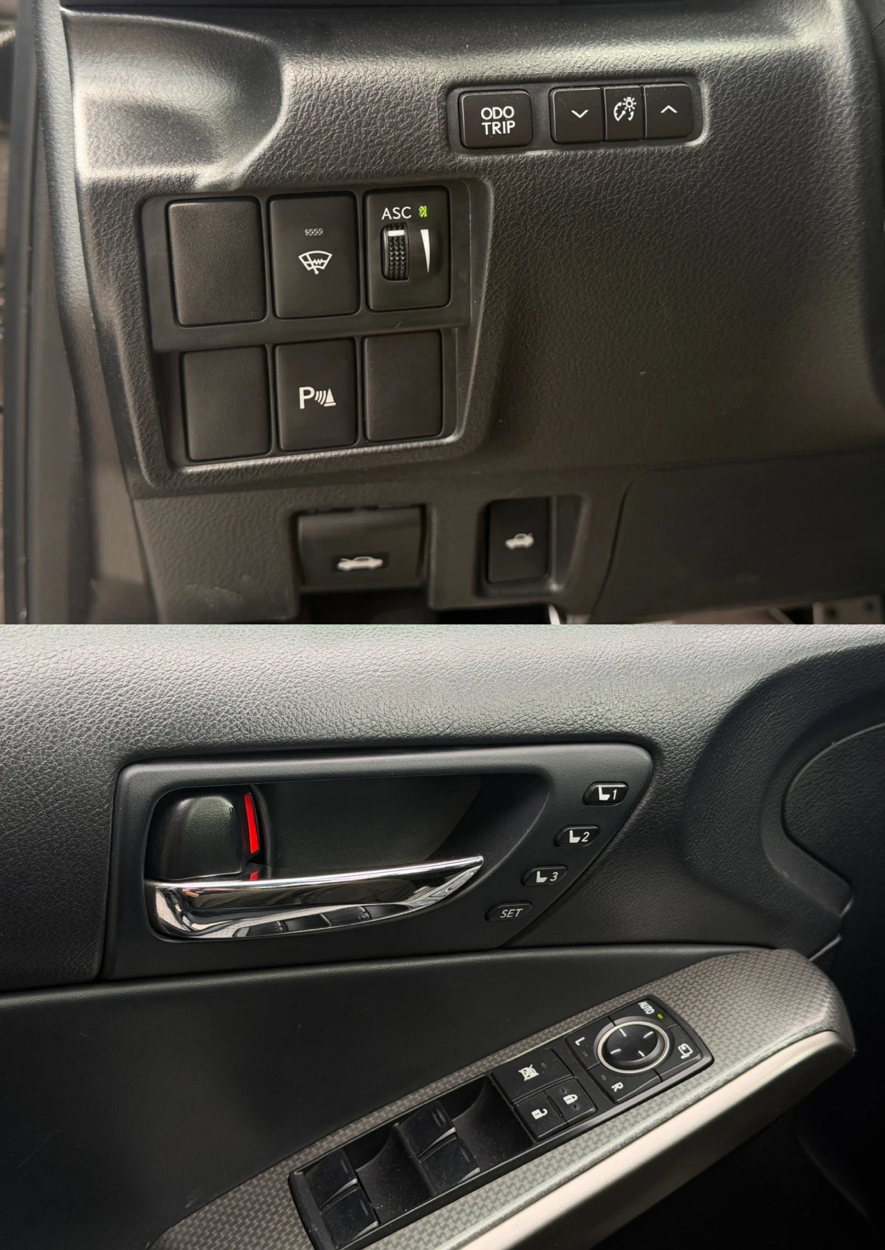 Lexus IS 300 h Hybrid / F Sport | Mobile.bg � ����������� 12
