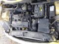 Mini Cooper 1.6 16в на части , снимка 5 - Автомобили и джипове - 35320135