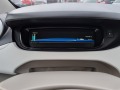 Renault Zoe 41 kWh  - изображение 8