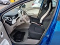 Renault Zoe 41 kWh  - изображение 10