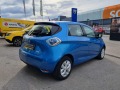 Renault Zoe 41 kWh  - изображение 5