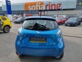 Renault Zoe 41 kWh  - изображение 6
