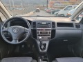 Toyota Corolla verso 2.0 D-4D - изображение 5