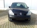 Renault Modus  BENZIN - [3] 