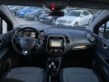 Renault Captur 1.5DCI-90к.с NAVI-CAR PLAY-TEMPOMAT - [16] 