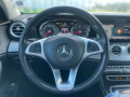 Mercedes-Benz E 200 CDI* 9-скорости - изображение 10