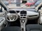 Обява за продажба на Renault Zoe 41 kWh  ~39 900 лв. - изображение 6