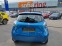Обява за продажба на Renault Zoe 41 kWh  ~39 900 лв. - изображение 5