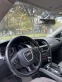 Обява за продажба на Audi A5 Lizing*Vakum*Podgrev*Obduhvane*FULL ~24 777 лв. - изображение 9