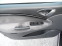 Обява за продажба на Citroen C5 1.6HDI Много добро състояние ~5 300 лв. - изображение 8