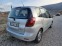 Обява за продажба на Toyota Corolla verso 2.0 D-4D ~6 500 лв. - изображение 2