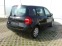 Обява за продажба на Renault Modus  BENZIN ~4 900 лв. - изображение 7
