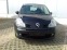 Обява за продажба на Renault Modus  BENZIN ~4 900 лв. - изображение 1