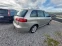 Обява за продажба на Fiat Croma 1.8benzin 82000km italiq промоция ~4 500 лв. - изображение 2