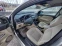 Обява за продажба на Fiat Croma 1.8benzin 82000km italiq ~6 000 лв. - изображение 5