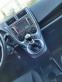 Обява за продажба на Toyota Verso S 1.3VVTI ~11 900 лв. - изображение 10