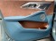 Обява за продажба на BMW XM 4.4 V8 Plug-in Hybrid xDrive ~ 308 280 лв. - изображение 11