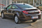Обява за продажба на Opel Insignia ~19 900 лв. - изображение 4