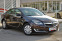 Обява за продажба на Opel Insignia ~19 900 лв. - изображение 8